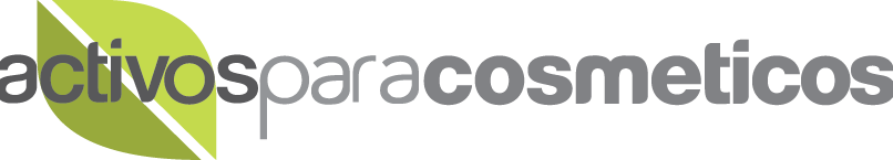 Logo de Activos para Cosméticos