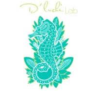 Logo de D'Luchi lab