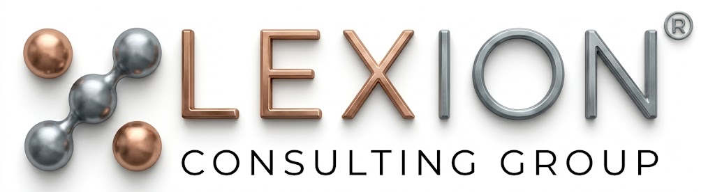 Imagen de LEXION CONSULTING GROUP