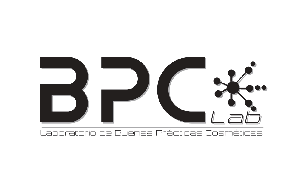 Logo de BPC