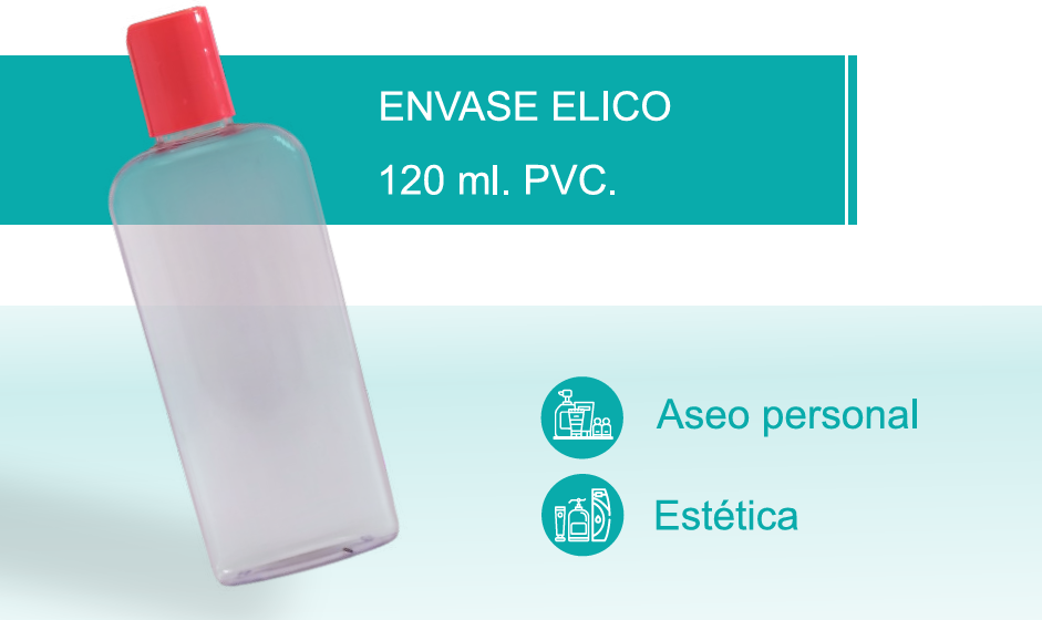 Imagen de INTECPACK