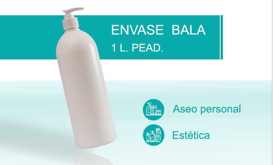 Imagen de INTECPACK