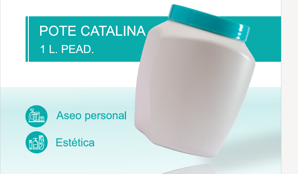 Imagen de INTECPACK