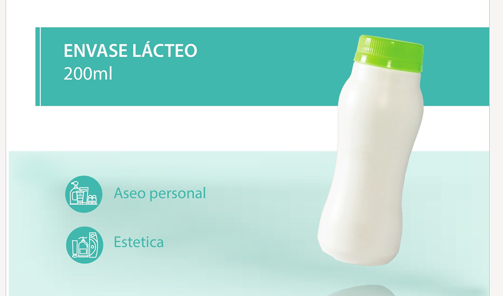 Imagen de INTECPACK