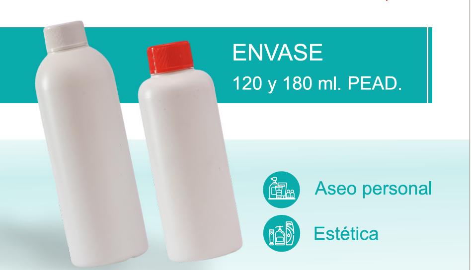 Imagen de INTECPACK