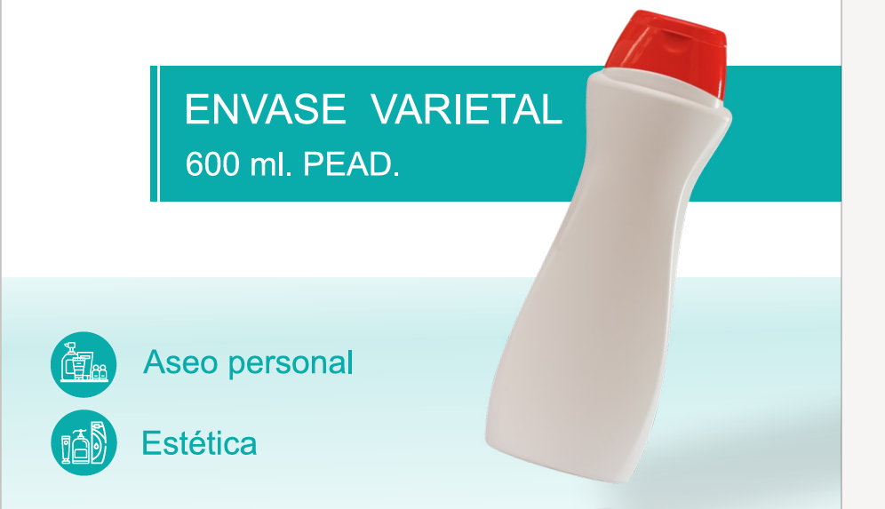 Imagen de INTECPACK