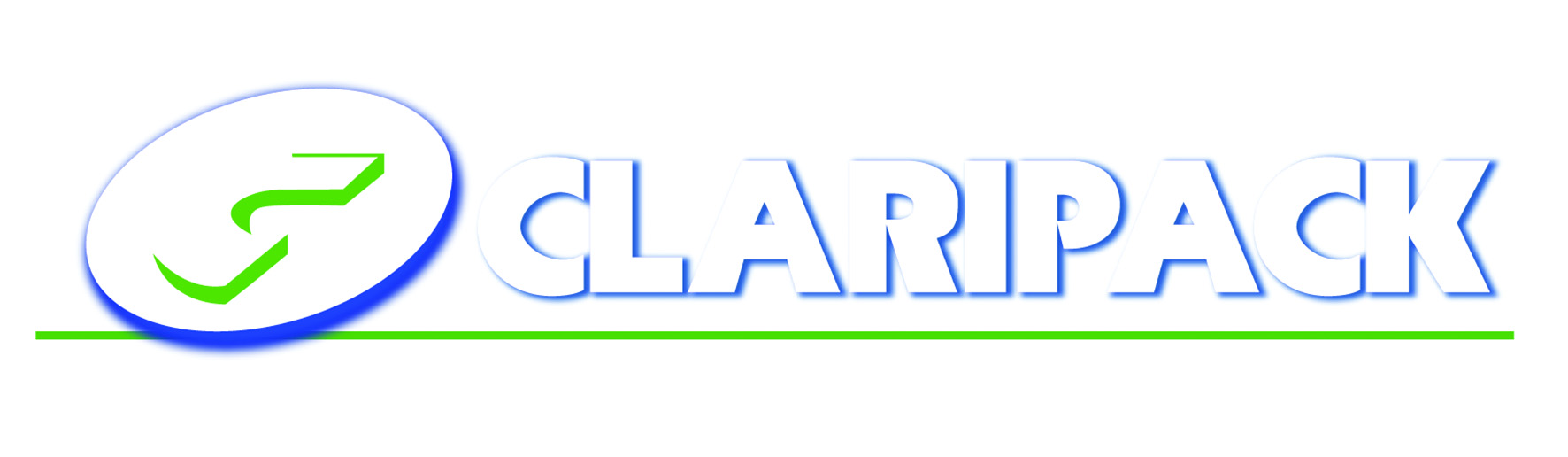 Imagen de Claripack