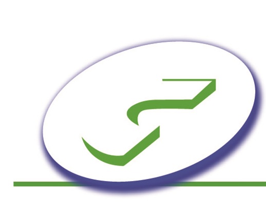 Logo de Claripack