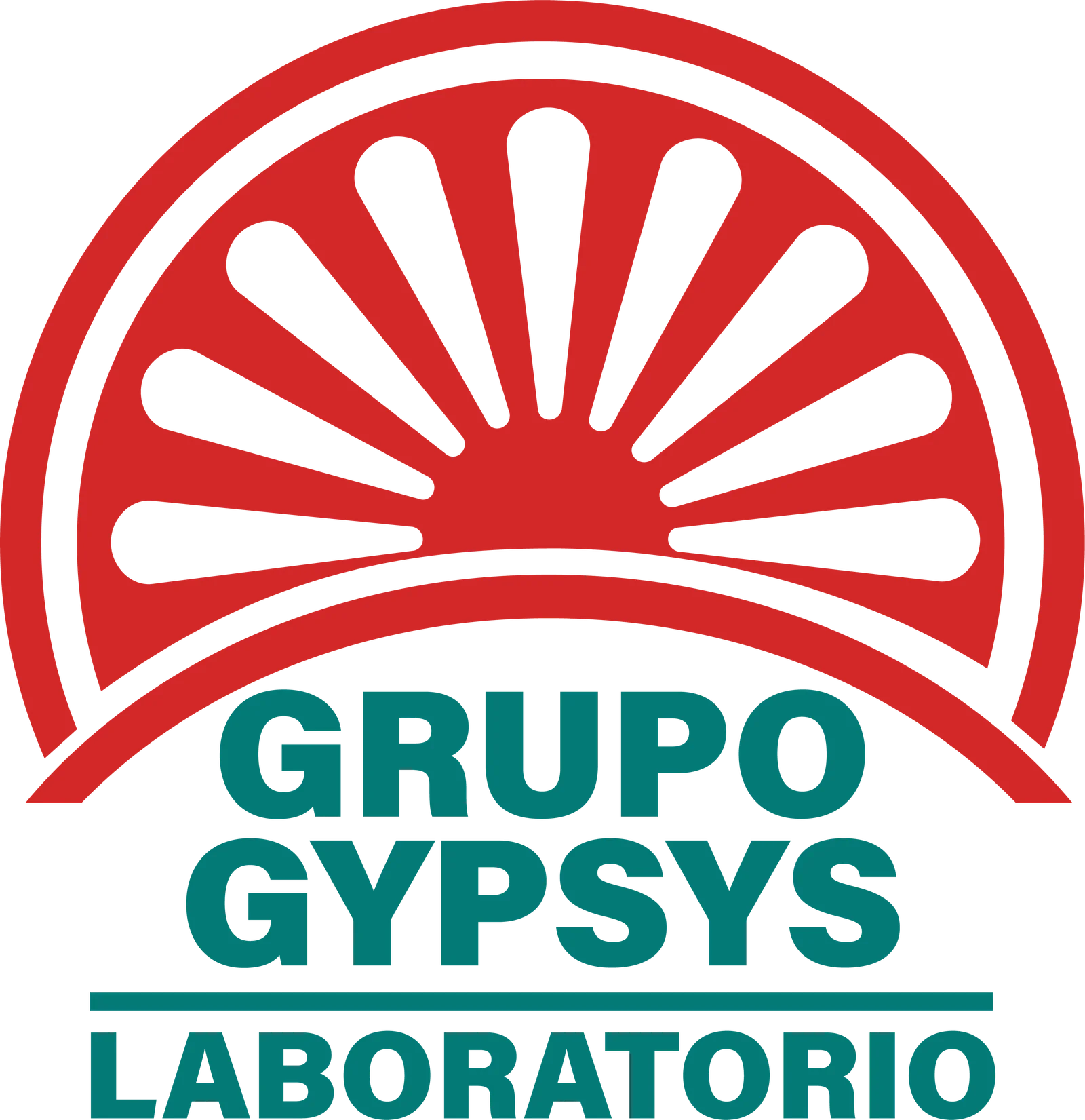 Logo de Grupo Gypsys SAS