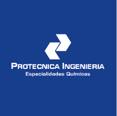 Logo de Protecnica Ingenieria
