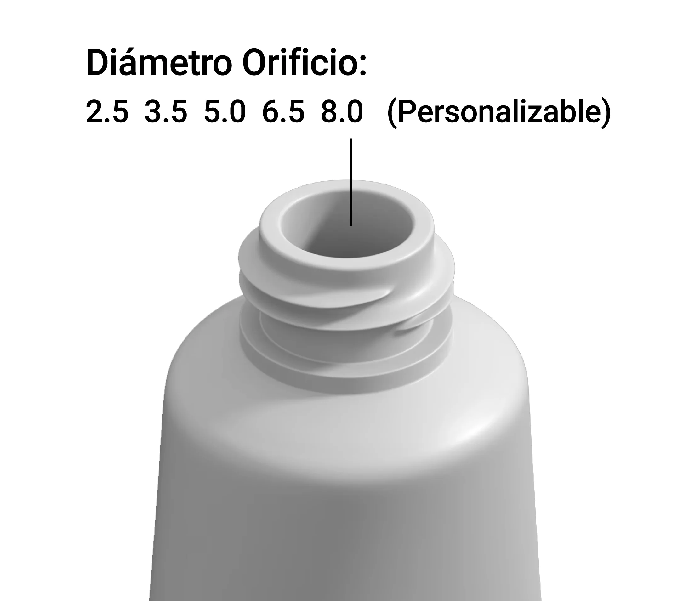Imagen de NUPAK