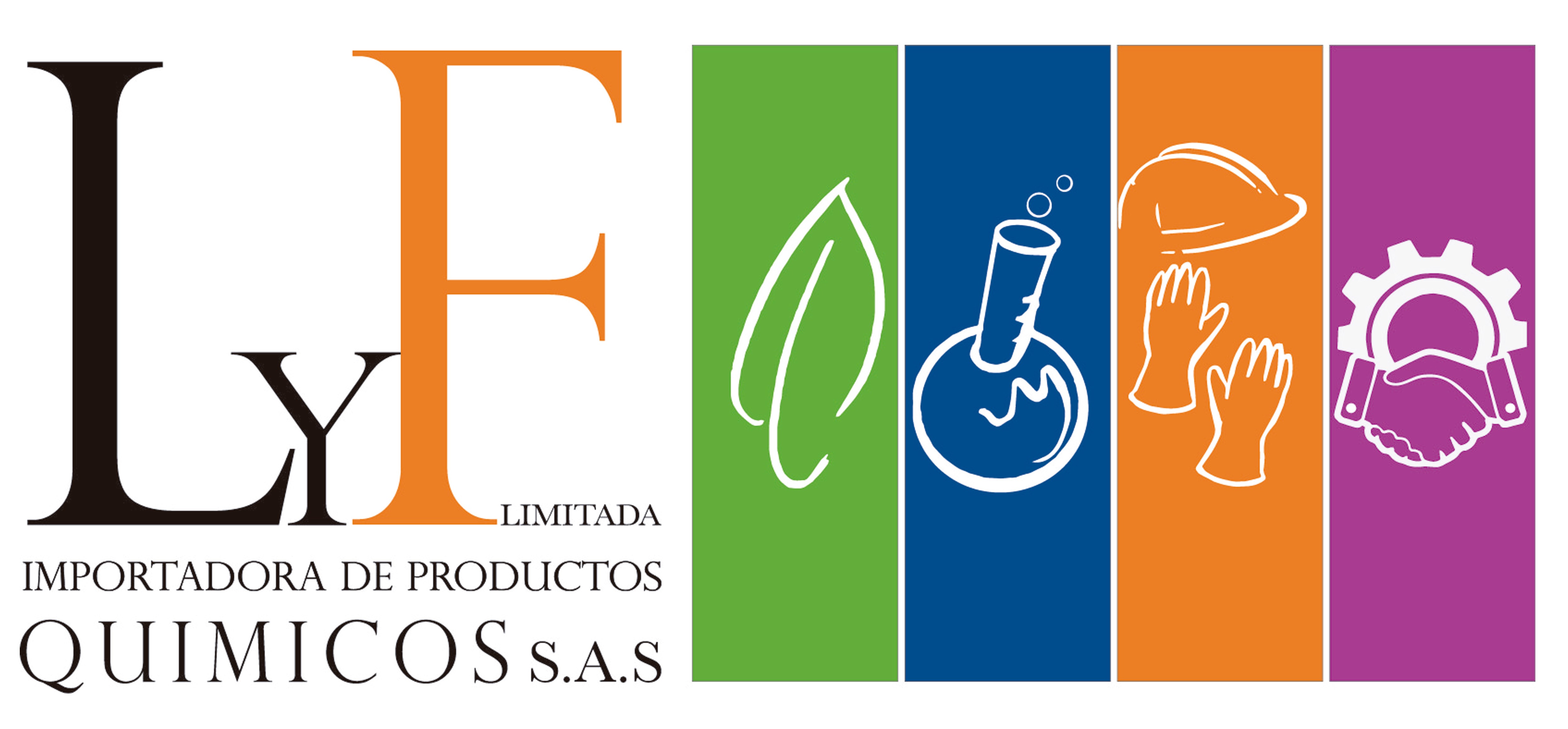 Imagen de Lyf Limitada