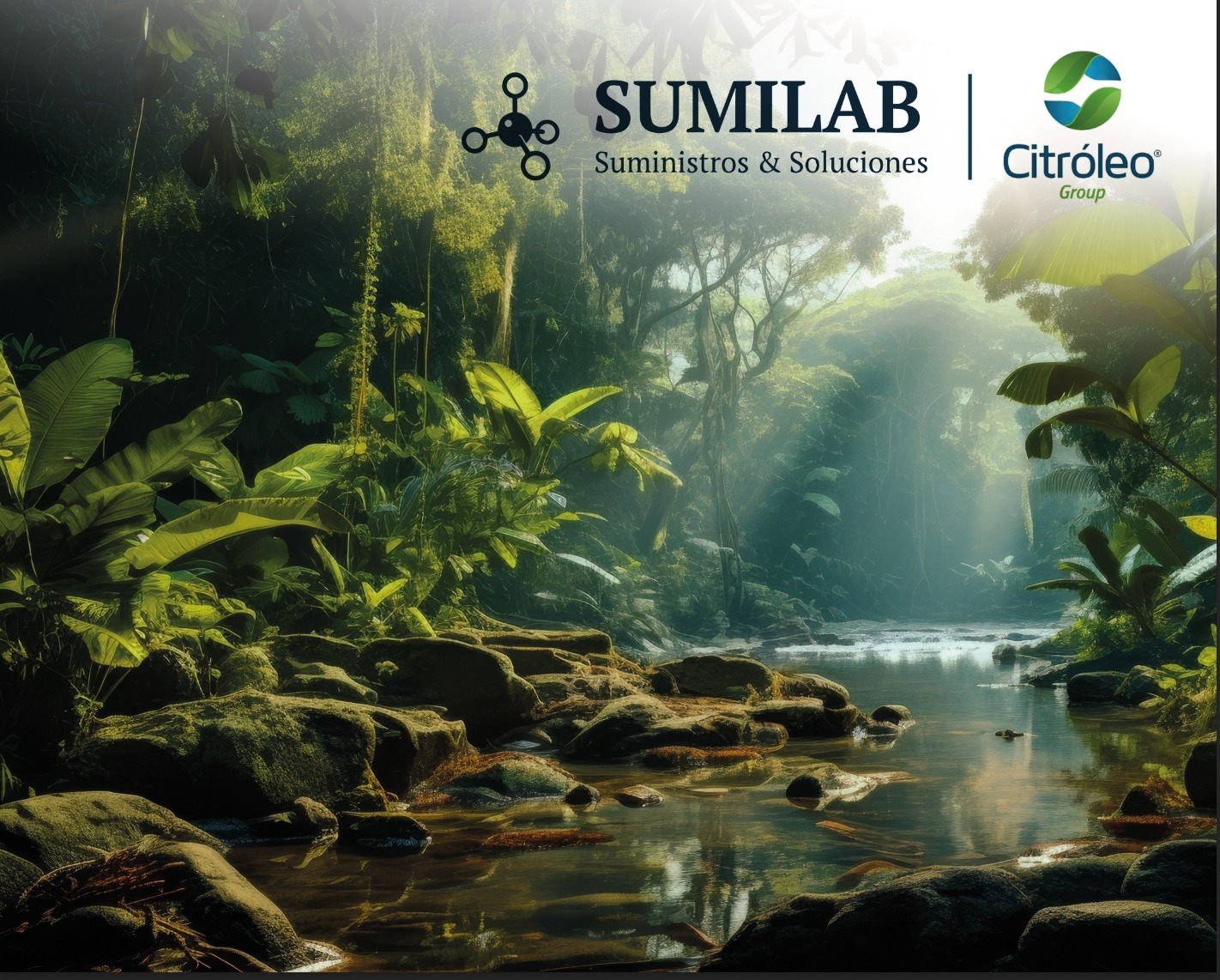 Imagen de Sumilab