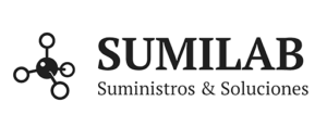 Logo de Sumilab