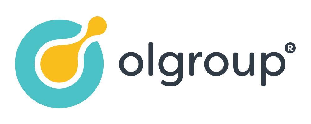 Logo de Olgroup