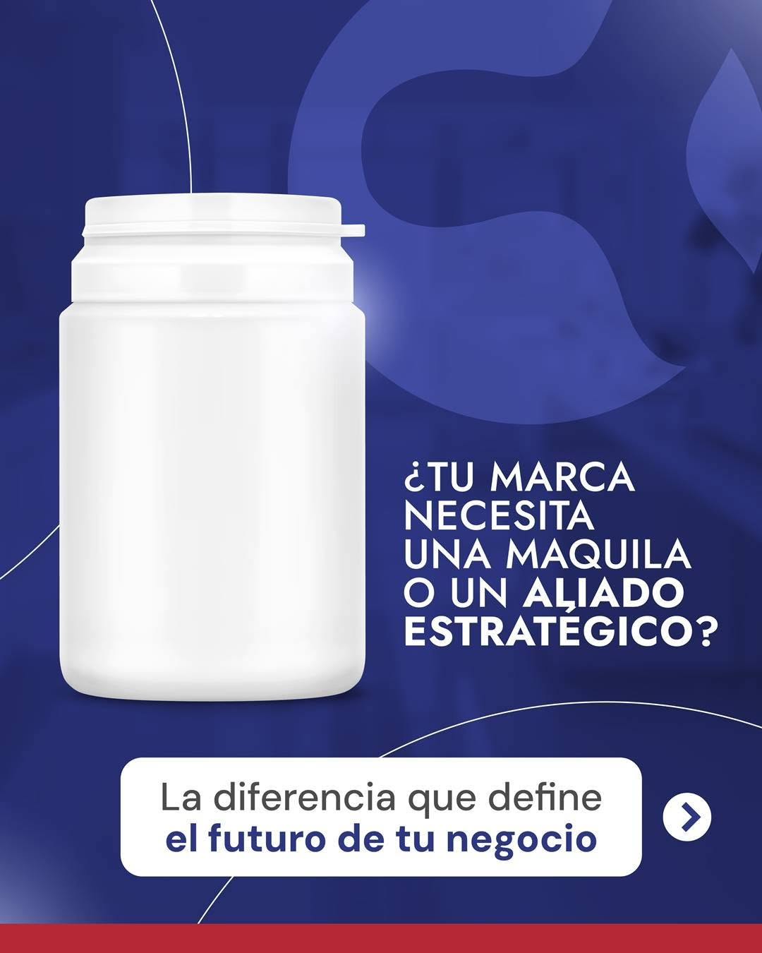 Imagen de Iberopharma Nutricion Especializada