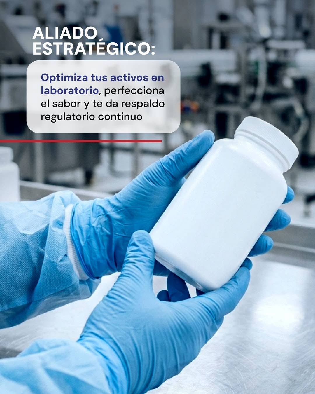 Imagen de Iberopharma Nutricion Especializada