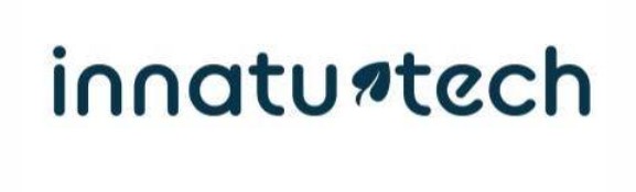 Logo de Innatutech S.A.S.